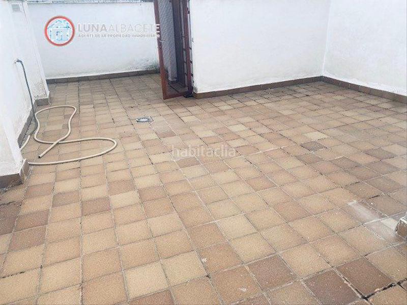 Foto f4e202f6-659d-445b-92df-2d739cd2a15b. Erdgeschoss mit heizung in Santa Teresa - Vereda Albacete