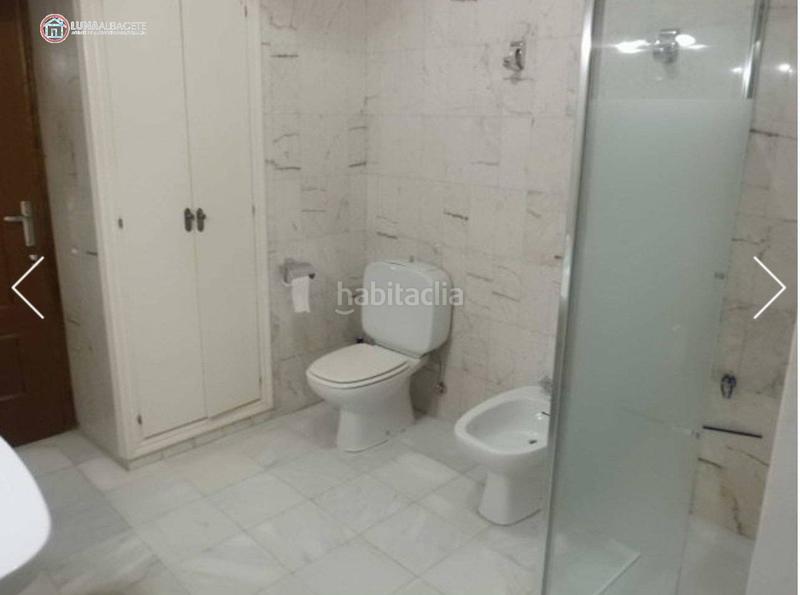 Foto 858ccd8b-4e5e-4d8d-86bd-b2f90df161d7. Casa api luna inmobiliaria vende casa palacio en Almansa