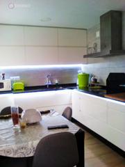 Dreistckige Wohnung en Carretas - Pajarita. Api luna inmobiliaria vende triplex en el centro de  la ciudad