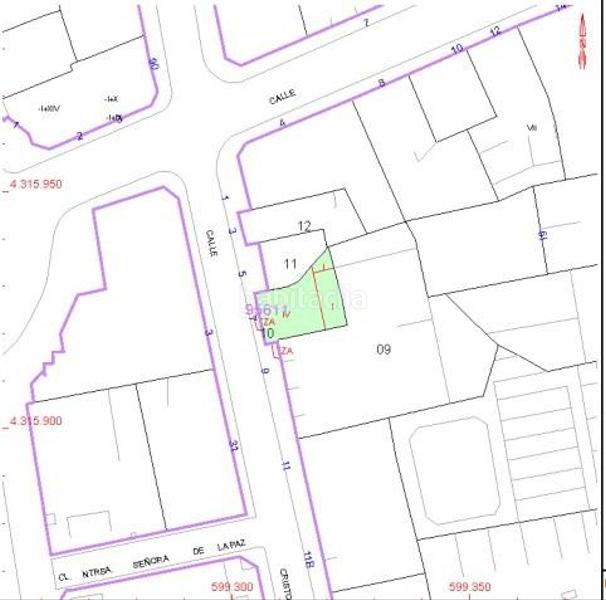 Foto 4a74aa78-9d31-4a74-9c88-c85b02861835. Alquiler local comercial api luna inmobiliaria alquila local diafano en Albacete