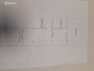 Business premise in Centro