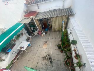 Casa en Santa Teresa - Vereda. Api luna inmobiliaria vende casa individual