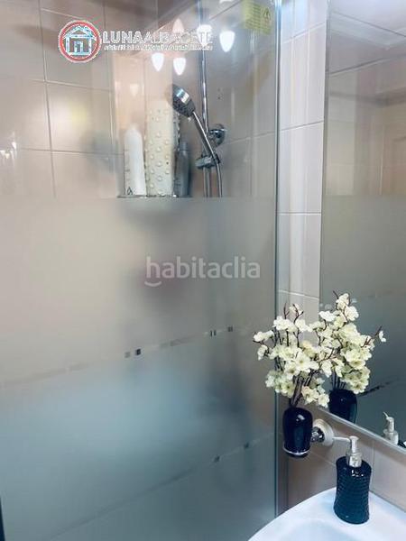 Foto 03718e36-21f0-492d-9b1a-b35e1db8c42f. Pis amb calefacció aparcament a El Pilar Albacete