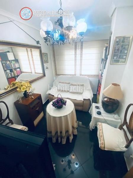 Foto 19642308-fa1e-46ba-bd7d-8a6d0c1818d6. Pis amb calefacció aparcament a El Pilar Albacete