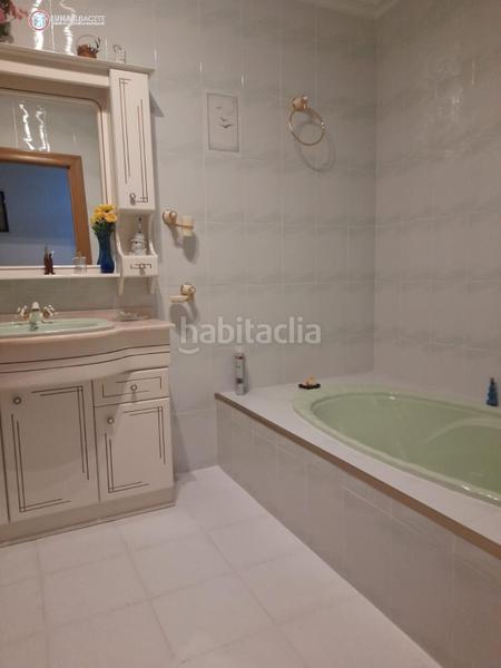 Foto 0c700ee5-98d8-4aa4-a3f6-f0cdcd875acc. Casa api luna inmobiliaria vende 500 metros de casa en Albacete