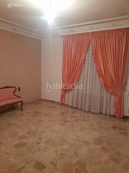 Foto 0d4bd570-3be5-4c1f-be85-e0e03ca51ff8. Casa api luna inmobiliaria vende 500 metros de casa en Albacete