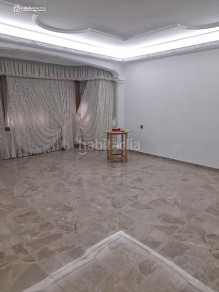 Foto 135b6a15-d4aa-4802-bfcb-b07441974ff8. Casa api luna inmobiliaria vende 500 metros de casa en Albacete