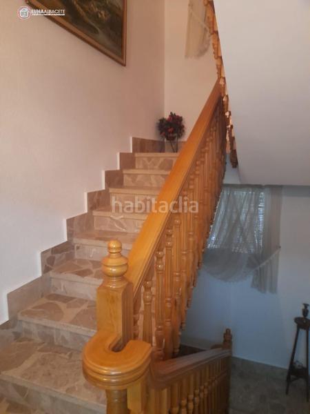 Foto 19332050-eead-456f-87ad-73134a01a3b5. Casa api luna inmobiliaria vende 500 metros de casa en Albacete