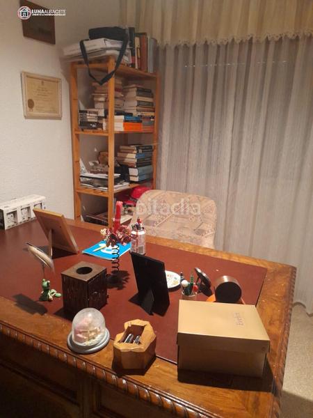 Foto 302ea6ea-b5fb-4481-a800-162e03241522. Casa api luna inmobiliaria vende 500 metros de casa en Albacete