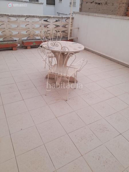 Foto 4c0d8ba5-b936-4efc-bd80-1adafc790d25. Casa api luna inmobiliaria vende 500 metros de casa en Albacete