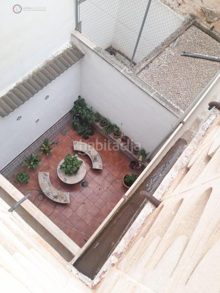 Foto 55a207b7-f9da-4670-b053-28f1b428cce0. Casa api luna inmobiliaria vende 500 metros de casa en Albacete