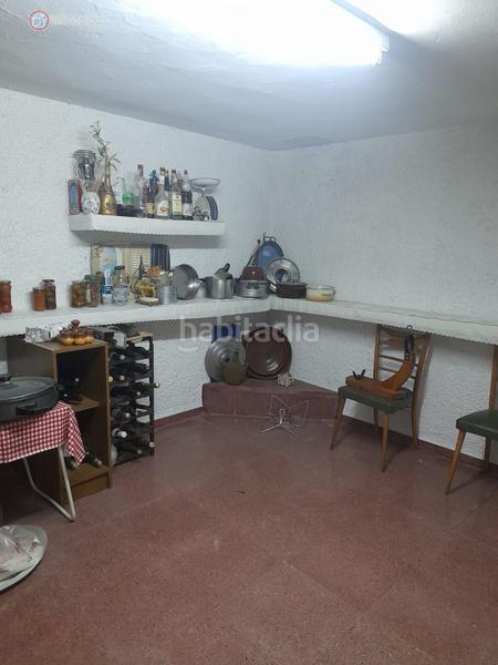 Foto 67cd730a-5123-4350-83df-0fd780ba9a77. Casa api luna inmobiliaria vende 500 metros de casa en Albacete