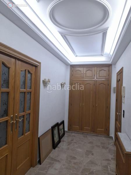 Foto 6fc8896a-b792-4b1c-98db-9d6691f479af. Casa api luna inmobiliaria vende 500 metros de casa en Albacete