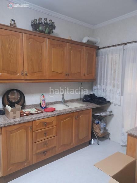 Foto 90b8f206-070f-4270-bfcd-3e32c8f79b99. Casa api luna inmobiliaria vende 500 metros de casa en Albacete