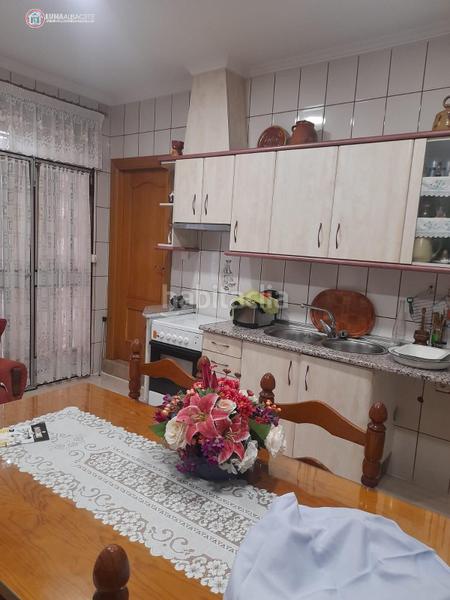 Foto 9605eefb-f3fa-4450-bcab-dd9da42fbb84. Casa api luna inmobiliaria vende 500 metros de casa en Albacete