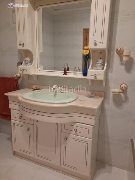 Foto 9ae45856-f6dd-46e0-a0cb-9d412949f112. Casa api luna inmobiliaria vende 500 metros de casa en Albacete