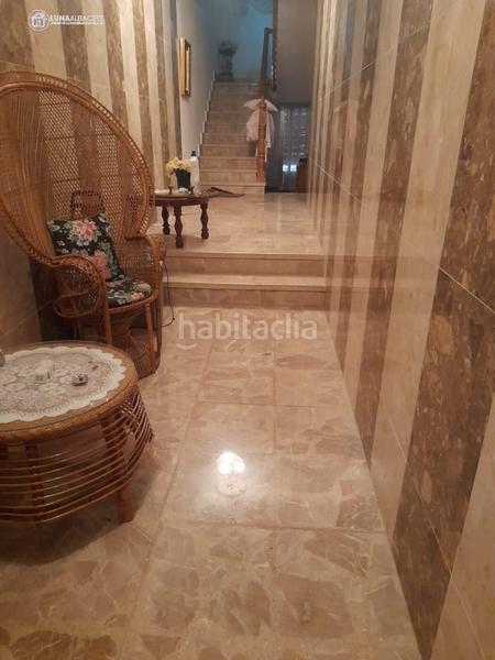 Foto a7ef906a-6fd0-431d-9cef-6a07ffa7cc5a. Casa api luna inmobiliaria vende 500 metros de casa en Albacete