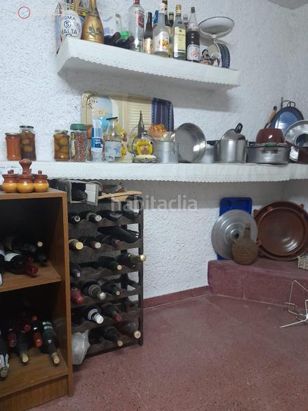 Foto c5aaffa3-8eb9-4a59-a61a-4973f9ba9b39. Casa api luna inmobiliaria vende 500 metros de casa en Albacete