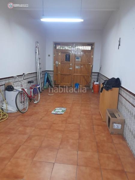 Foto d36f8fcc-6506-4e74-acf9-58184369673e. Casa api luna inmobiliaria vende 500 metros de casa en Albacete