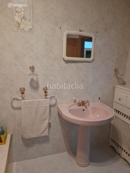 Foto d48eaab5-1ae0-4724-99da-f98e8a7419bb. Casa api luna inmobiliaria vende 500 metros de casa en Albacete