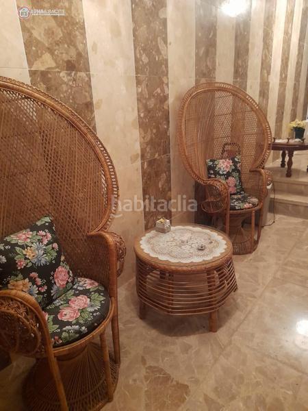 Foto ec1a9f2d-a700-4d75-9461-3eec380c98a4. Casa api luna inmobiliaria vende 500 metros de casa en Albacete