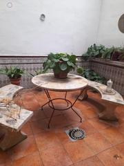Casa a Fátima. Api luna inmobiliaria vende  500 metros de casa en albacete