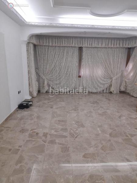 Foto fe3fcf6a-c830-4957-ac5b-c17f73964e5d. Casa api luna inmobiliaria vende 500 metros de casa en Albacete