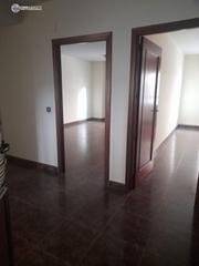 Alquiler Oficina en Centro. Api luna inmobiliaria alquila entreplanta