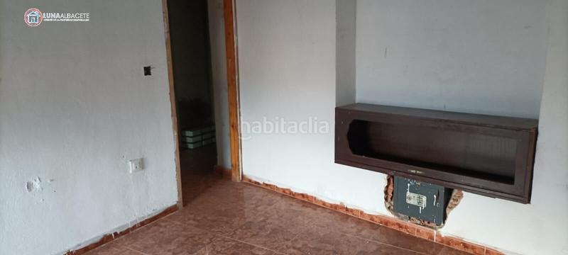 Foto 386a05fd-7cb7-4449-a7a9-bc1230c82f9e. Casa in Hellín