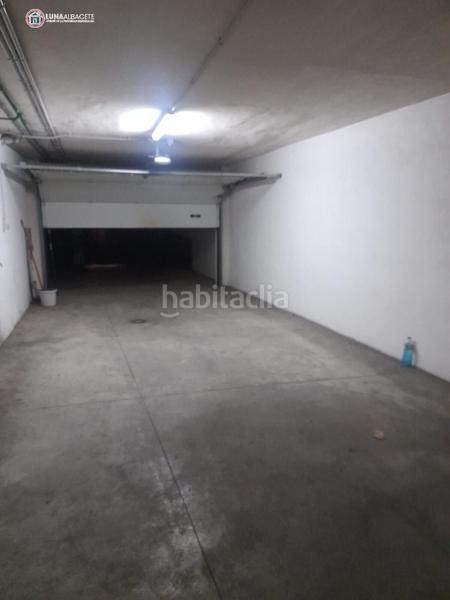 Foto be77d773-3ea0-4b96-b73d-5f735b98984d. Reihenhaus mit heizung parking in Gineta (La)