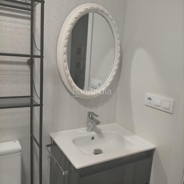 Foto 04841a4d-e034-4911-8f74-394f28271909. Chalet api luna ab vende chalet, de lujo y diseño, urbano en Albacete