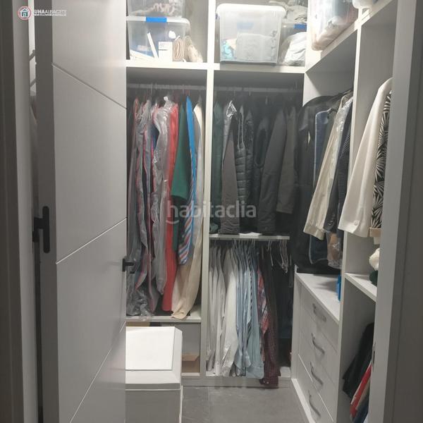 Foto 147b83ae-fd54-4e5e-87eb-abd61e793737. Chalet api luna ab vende chalet, de lujo y diseño, urbano en Albacete