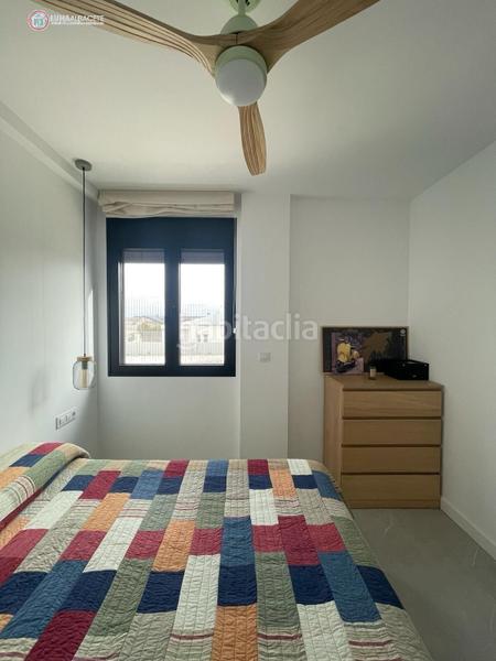 Foto 15e491f9-181c-4d9d-bc16-16cc26b0bb00. Chalet api luna ab vende chalet, de lujo y diseño, urbano en Albacete