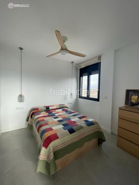 Foto 2ec1a236-fd74-4921-8d54-e32ae4994245. Chalet api luna ab vende chalet, de lujo y diseño, urbano en Albacete