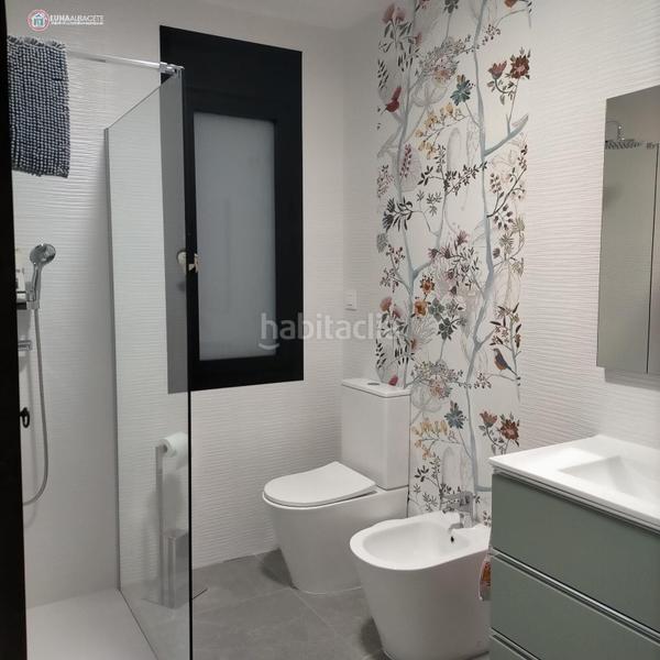 Foto 7a1f54b1-272b-4f47-a5ab-b60f1f6cd8f8. Chalet api luna ab vende chalet, de lujo y diseño, urbano en Albacete