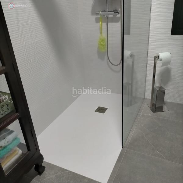 Foto ee802549-93f9-4374-9e2d-cac5696a9cd8. Chalet api luna ab vende chalet, de lujo y diseño, urbano en Albacete