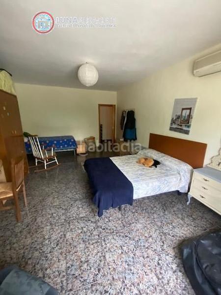 Foto 9fddbd82-7f7b-40cf-b7f0-716d06ee545e. Mas avec piscine dans Pedanías - Extrarradio Albacete