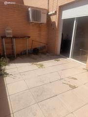 Ático en Carretas - Pajarita. Api luna vende atico duplex en el centro