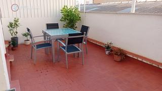 Appartamento en Ensanche - Franciscanos. Api luna inmobiliaria vende pisogaraje zona parque