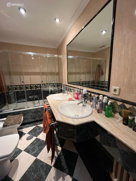 Foto 226f1be5-c97f-4c16-97d3-3984a0df3218. Piso api luna inmobiliaria vende pisogaraje zona parque en Albacete