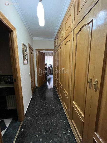 Foto 254b1638-4943-4ca1-b3ff-e18c8586add6. Piso api luna inmobiliaria vende pisogaraje zona parque en Albacete