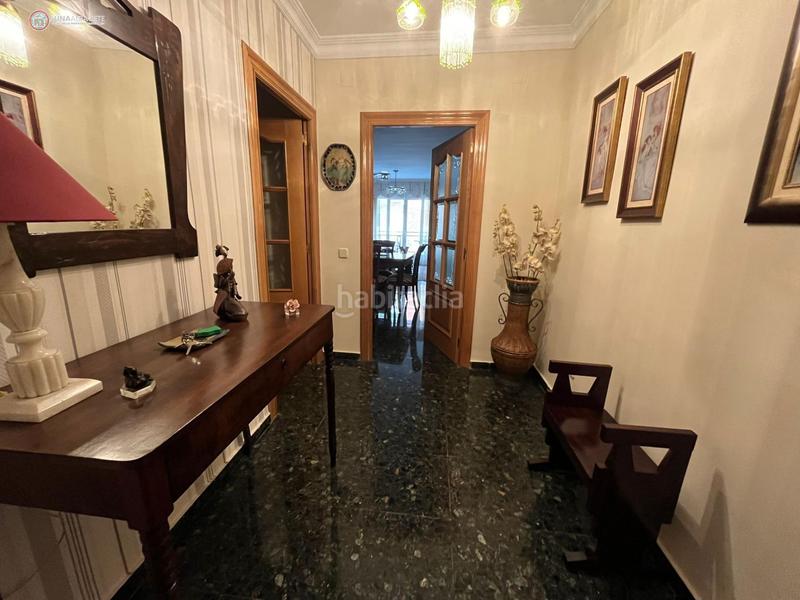 Foto 382f292a-f583-458b-a756-c503a7a3c756. Piso api luna inmobiliaria vende pisogaraje zona parque en Albacete