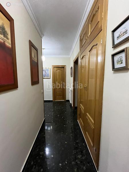 Foto 6c8796fb-f2d7-4133-a201-30113dedffb6. Piso api luna inmobiliaria vende pisogaraje zona parque en Albacete