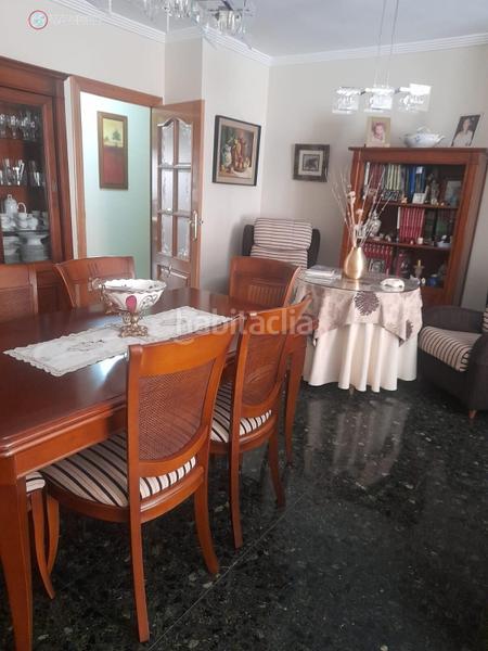 Foto 7a6b8d90-8d9d-4228-ba9a-34b9888031dc. Piso api luna inmobiliaria vende pisogaraje zona parque en Albacete