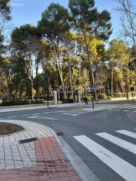 Foto b4e76f0d-ced4-4203-9678-e4fc4b904c3a. Piso api luna inmobiliaria vende pisogaraje zona parque en Albacete