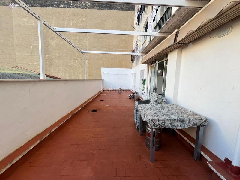 Foto d1201ba7-ab0c-4396-96fb-d05180b9d8a8. Piso api luna inmobiliaria vende pisogaraje zona parque en Albacete