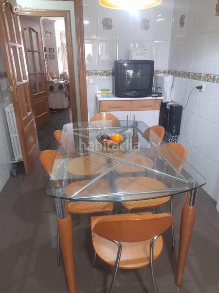 Foto d894b652-2bc2-46fa-9dc5-e33b4a6c1891. Piso api luna inmobiliaria vende pisogaraje zona parque en Albacete