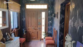 Chalet en Santa Teresa - Vereda. Api luna inmobiliaria vende chalet