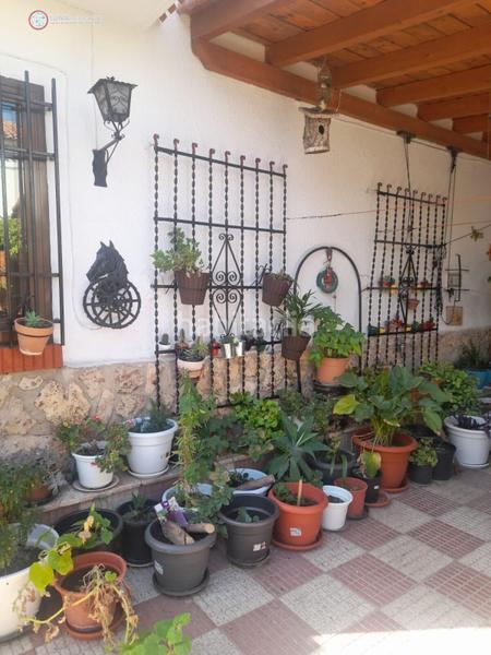 Foto 480507dc-0550-4c26-9166-6be7bd7bd578. Chalet api luna inmobiliaria vende chalet en Santa Teresa - Vereda Albacete