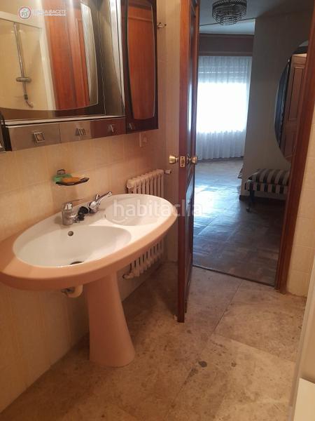 Foto 0beb3720-0398-4bc4-b4da-3851b46daa6d. Appartement avec chauffage parking dans Centro Albacete